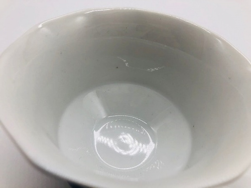 食器　買取　神戸の食器　販売　神戸