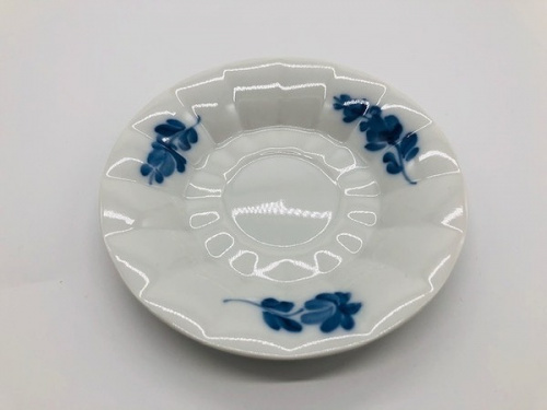 食器　販売　神戸の雑貨　中古　神戸