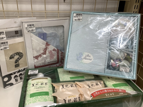 雑貨 買取 神戸の雑貨 販売 神戸