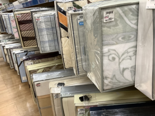 雑貨 販売 神戸のインテリア雑貨 買取 神戸