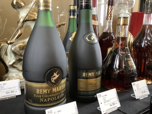 焼酎　買取　神戸の売る　お酒　神戸