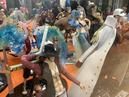 ホビー　買取　神戸のホビー　販売　神戸