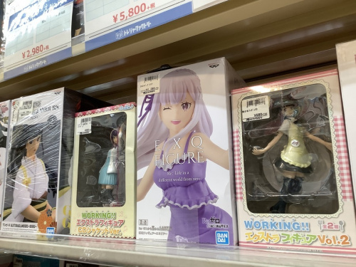 おもちゃ　買取　神戸のおもちゃ　販売　神戸