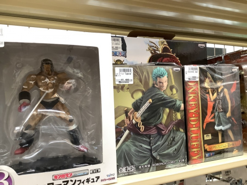 おもちゃ　販売　神戸のホビー　中古　神戸
