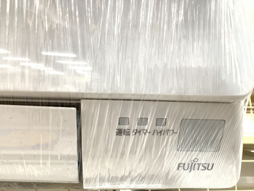 家電　買取　神戸の中古家電　販売　神戸