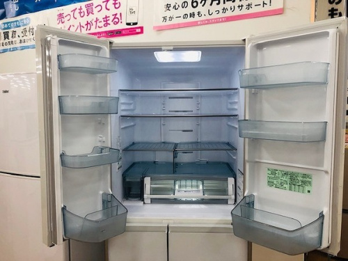 家電　買取　神戸の中古家電　販売　神戸