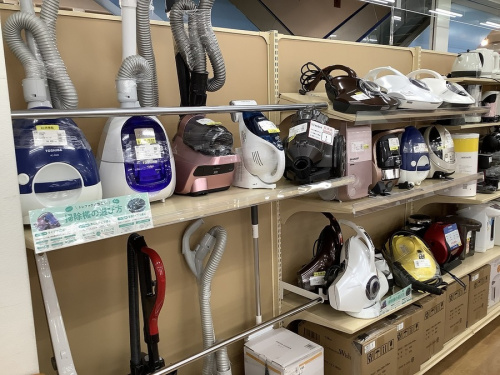 家電買取の中古家電　販売　神戸