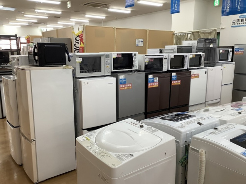 20年07月18日：画像６