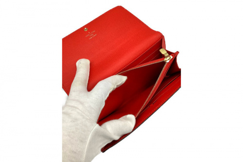 ブランド　買取　神戸のルイヴィトン　販売　中古