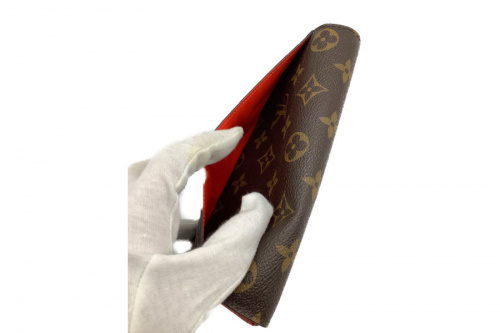 ルイヴィトン　販売　中古のルイヴィトン　中古　買取