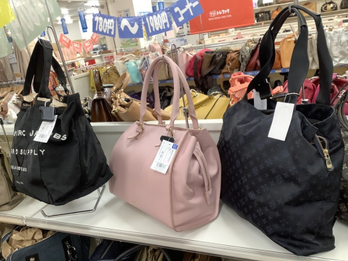 ブランド　販売　神戸のルイヴィトン　買取　神戸