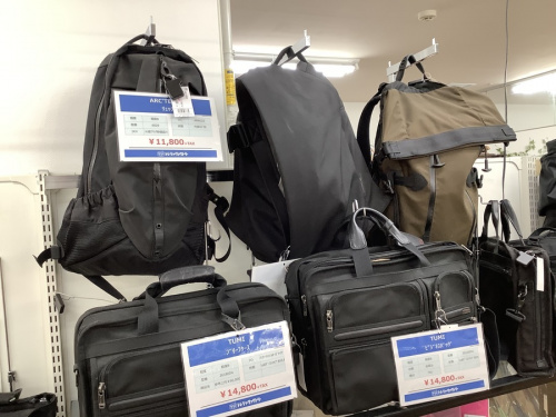 ルイヴィトン　買取　神戸のHERMES　販売　神戸