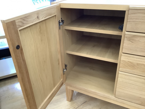 家具 中古 買取の家具 買取 神戸
