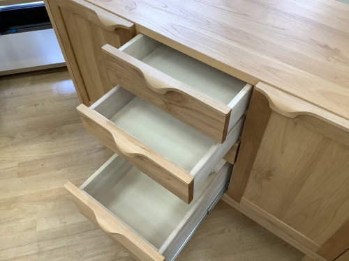 家具 買取 神戸の家具 販売 神戸