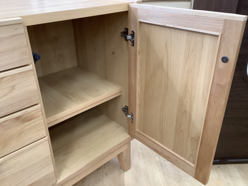 家具 販売 神戸の関西 中古家具