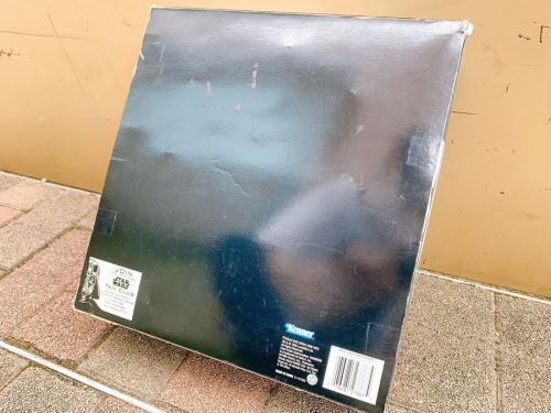 ホビー 中古 神戸