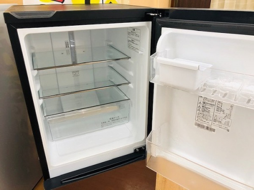 中古家電　神戸の家電　買取　神戸