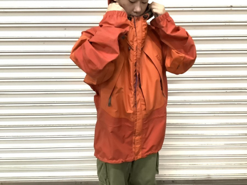 衣類 販売 神戸の古着 販売 神戸
