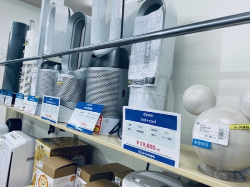 生活家電　販売　中古の中古冷蔵庫　販売　買取