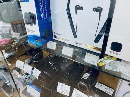 ブランド　買取　神戸新長田