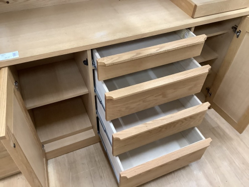 家具 買取 神戸の家具 販売 神戸