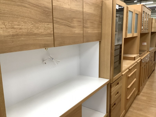 家具 販売 神戸の関西 中古家具
