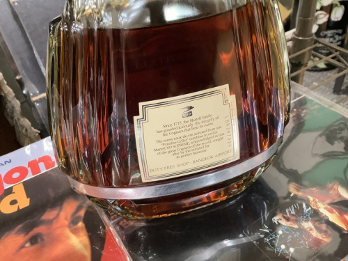 お酒　販売　神戸の焼酎　買取　神戸