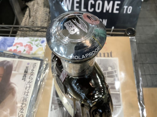 焼酎　買取　神戸の売る　お酒　神戸