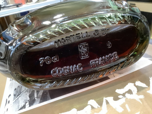 売る　お酒　神戸のウイスキー　買取　神戸