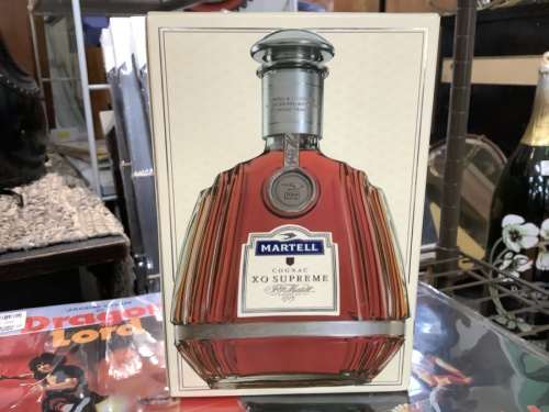 ウイスキー　買取　神戸