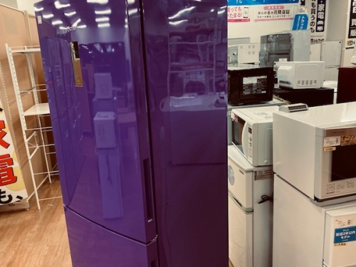 中古家電 神戸の家電 買取 神戸