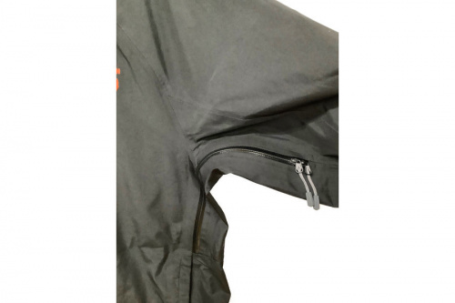 古着　買取　神戸のMOUNTAIN HARD WEAR