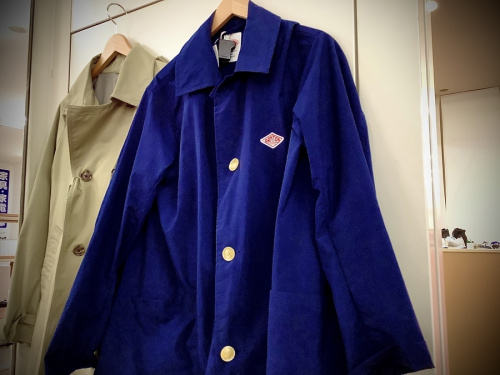 衣類 買取 神戸の衣類 販売 神戸