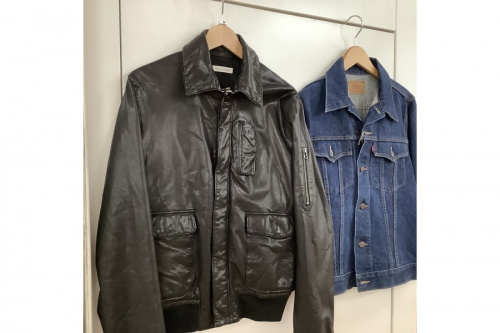 衣類 販売 神戸の古着 販売 神戸