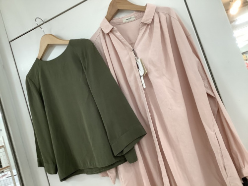 古着 販売 神戸の古着 買取 神戸