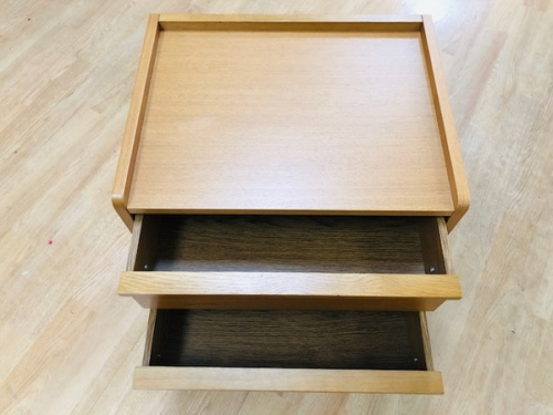 家具　買取　神戸の家具　販売　神戸