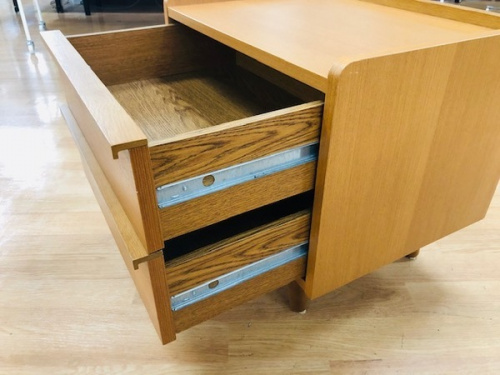 家具　販売　神戸の関西　中古家具