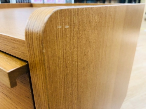 関西　中古家具