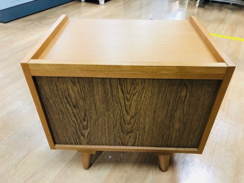 20年08月01日：画像６