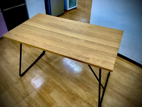 家具 中古 販売の家具 中古 買取
