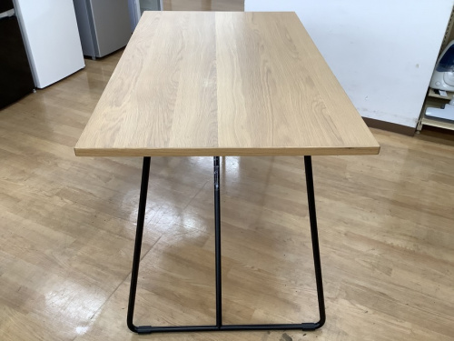 家具 中古 買取の家具 買取 神戸