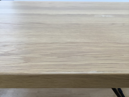 家具 販売 神戸の関西 中古家具