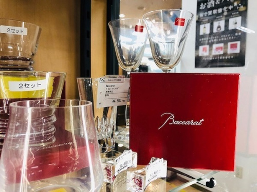 ウイスキー　買取　神戸