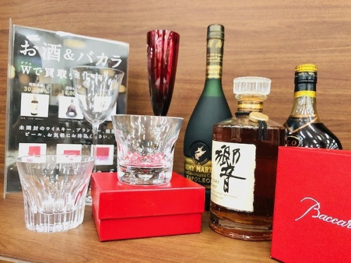 20年08月03日：画像６