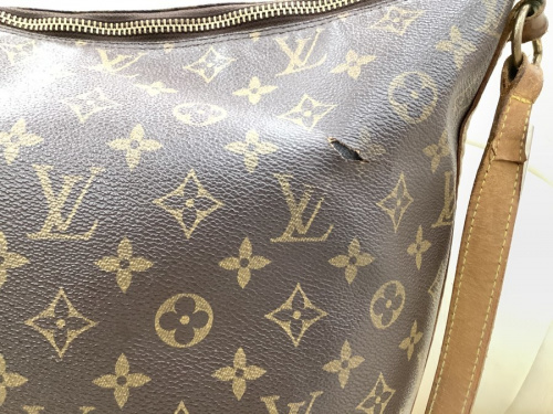 ブランド　販売　神戸のルイヴィトン　買取　神戸