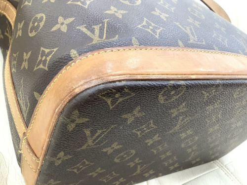 ルイヴィトン　買取　神戸のHERMES　販売　神戸