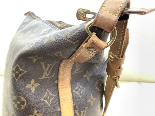 HERMES　販売　神戸のブランド　中古　神戸