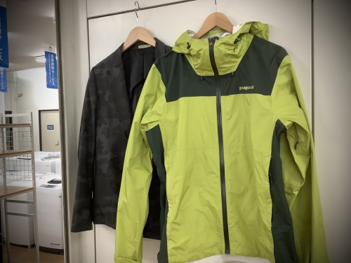 古着 販売 神戸の古着 買取 神戸