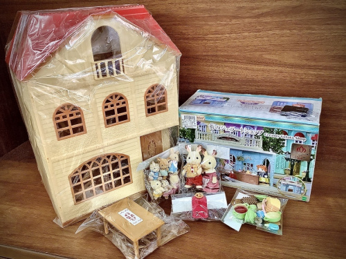 ホビー 買取 神戸のホビー 販売 神戸