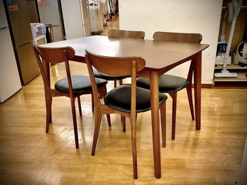 家具 中古 販売の家具 中古 買取